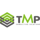TMP Consulting Solutions in Elioplus