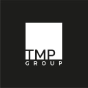 tmpgroup.it