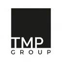 tmpgroupit.com