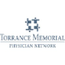 tmphysiciannetwork.org