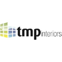 tmpinteriors.co.uk