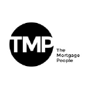 tmpmortgages.co.uk