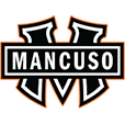 Team Mancuso Powersports South