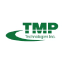 tmptech