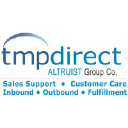 TMP Direct