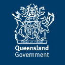 desbt.qld.gov.au