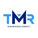 TMR & Associates Insurance Agency