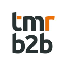 tmrb2b.es