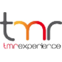 tmrexperience.com