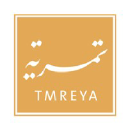 tmreya.com