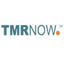 tmrnow.com
