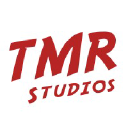 tmrproductionstudios.com