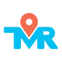 TMR Technology