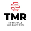 tmrti.com.br