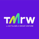 TMRW House of Brands