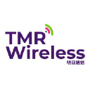 TELUS Koodo|Toronto|TMR Wireless