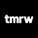 tmrwmagazine.com