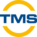 tms-company.com