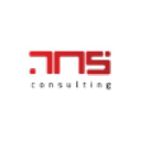 tms-consulting.pro