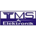 tms-elektronik.com