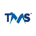 Tms Tibbi Cihaz Imalat Ithalat Ve Ihracat San. Tic. Ltd. Considir business directory logo