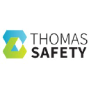 tms-safety.com