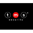 tms-security.ro