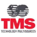 tms-sourcing.com
