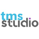 tms-studio.fr