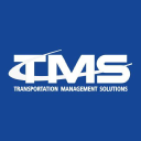 Transportation Management Solutions (TMS)
