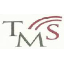 tms.co.in