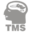 tms.com.pl