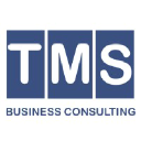 tms.consulting