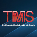 tms.org