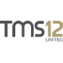 tms12.co.uk