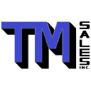 tmsalesinc.com