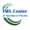 Tms Center Of Southwest Florida logo