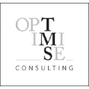 tmsconsulting.com.au