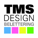 tmsdesign.nl