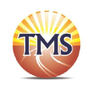 tmsfinancial.com.au