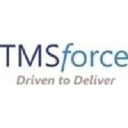 tmsforce.com