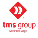 tmsgroup.vn