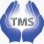 Tms Group logo