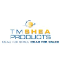 T.M. Shea Products Inc
