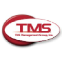 tmsmanagementgroup.com