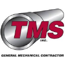 TMS Inc