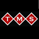 tmsmetalizing.com