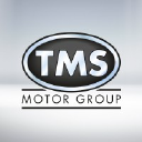 tmsmotorgroup.co.uk