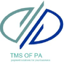 tmsofpa.com