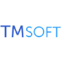 tmsoft.com